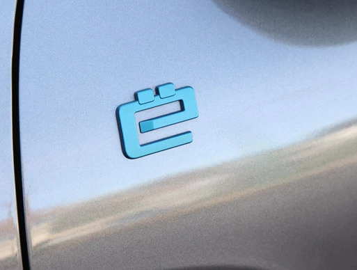 Citroën ë-C4 - Afbeelding 23 van 30