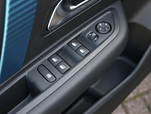 Citroën ë-C4 - Afbeelding 24 van 30