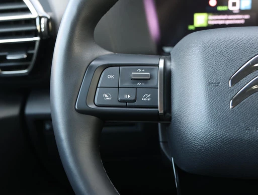 Citroën ë-C4 - Afbeelding 26 van 30