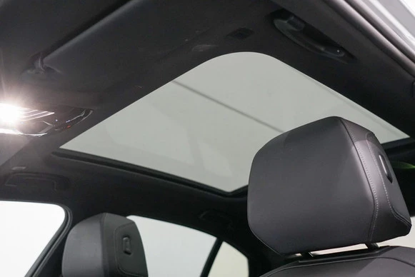 BMW i5 - Afbeelding 12 van 30