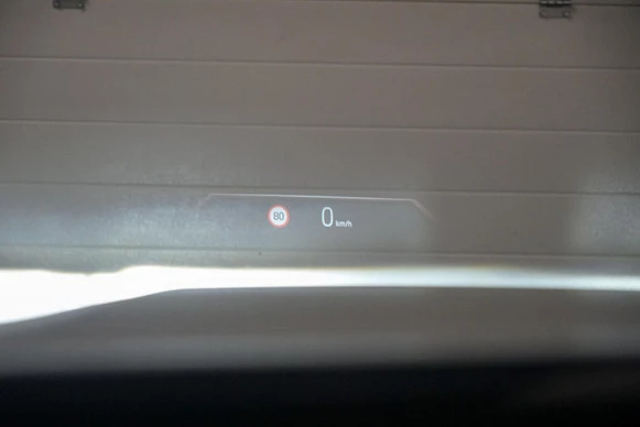 BMW i5 - Afbeelding 15 van 30