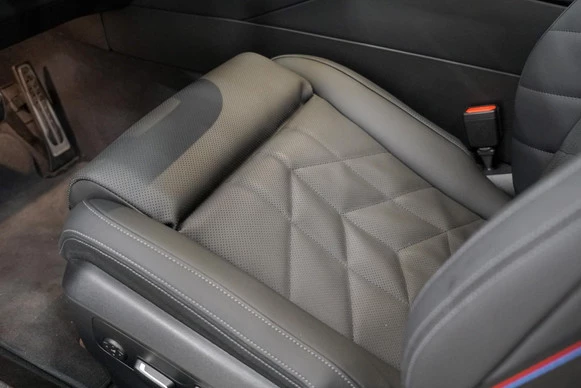 BMW i5 - Afbeelding 25 van 30