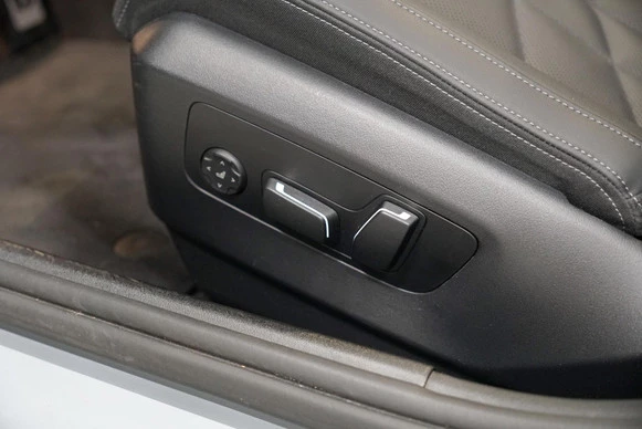 BMW i5 - Afbeelding 26 van 30