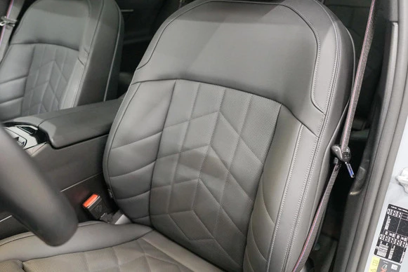 BMW i5 - Afbeelding 25 van 30