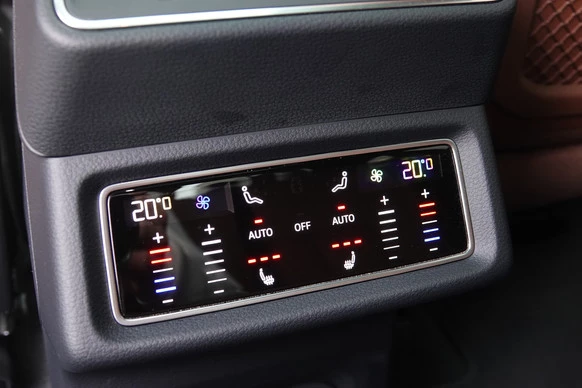 Audi Q8 Sportback e-tron - Afbeelding 9 van 30