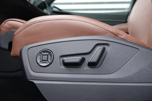 Audi Q8 Sportback e-tron - Afbeelding 13 van 30