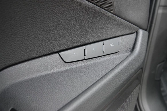 Audi Q8 Sportback e-tron - Afbeelding 15 van 30