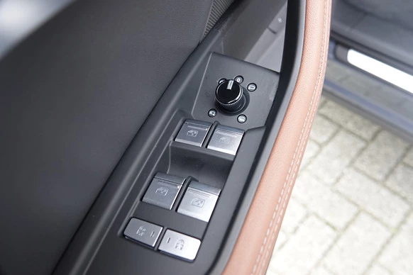 Audi Q8 Sportback e-tron - Afbeelding 18 van 30