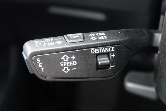 Audi Q8 Sportback e-tron - Afbeelding 22 van 30