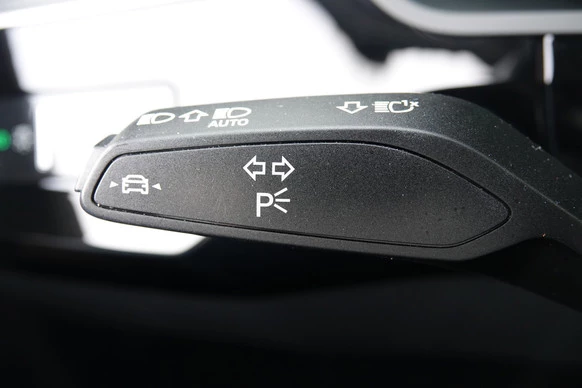 Audi Q8 Sportback e-tron - Afbeelding 23 van 30