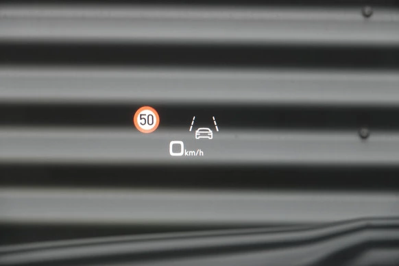 Audi Q8 Sportback e-tron - Afbeelding 26 van 30