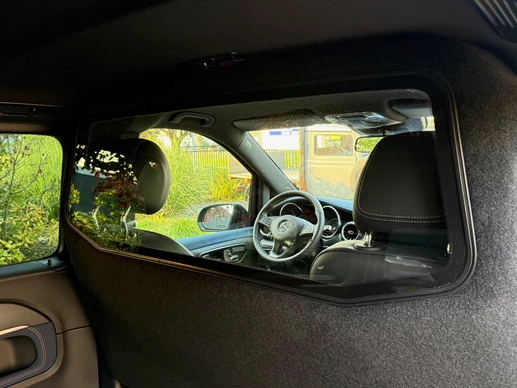 Mercedes-Benz eVito - Afbeelding 6 van 30