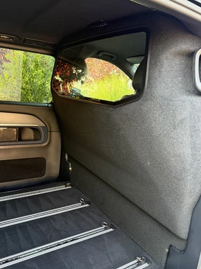 Mercedes-Benz eVito - Afbeelding 19 van 30