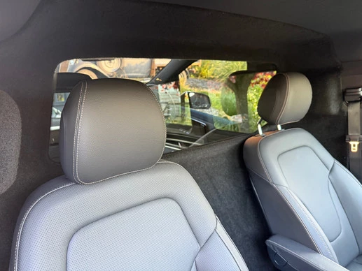 Mercedes-Benz eVito - Afbeelding 20 van 30