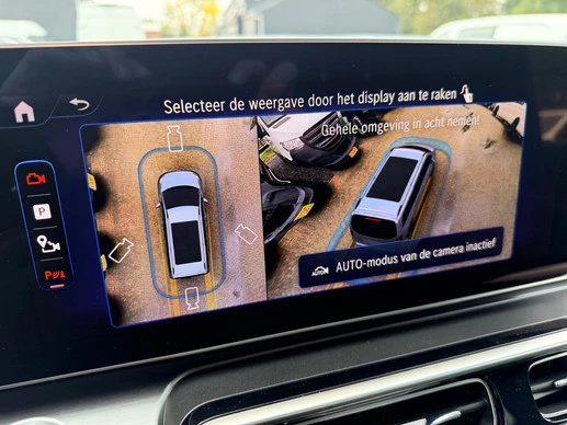 Mercedes-Benz eVito - Afbeelding 23 van 30