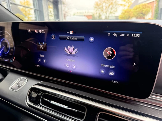 Mercedes-Benz eVito - Afbeelding 26 van 30