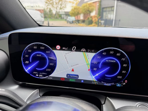 Mercedes-Benz eVito - Afbeelding 27 van 30