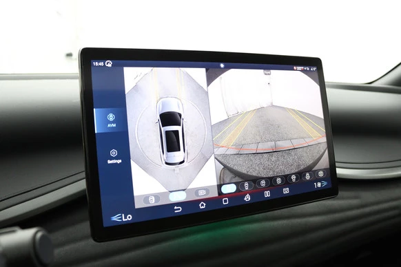 BYD ATTO 3 - Afbeelding 8 van 30