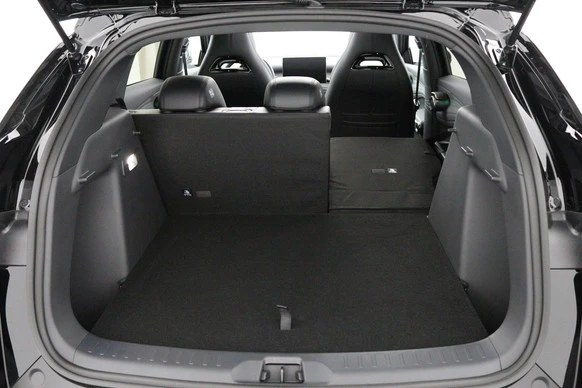 BYD ATTO 3 - Afbeelding 20 van 30