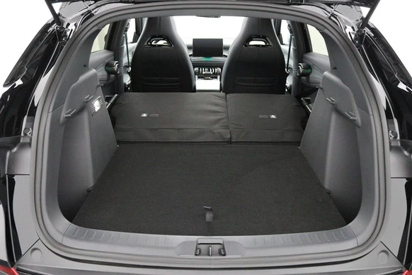 BYD ATTO 3 - Afbeelding 21 van 30