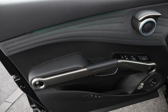 BYD ATTO 3 - Afbeelding 24 van 30