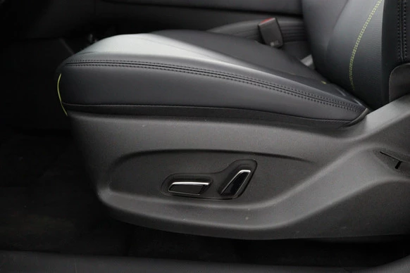 BYD ATTO 3 - Afbeelding 25 van 30