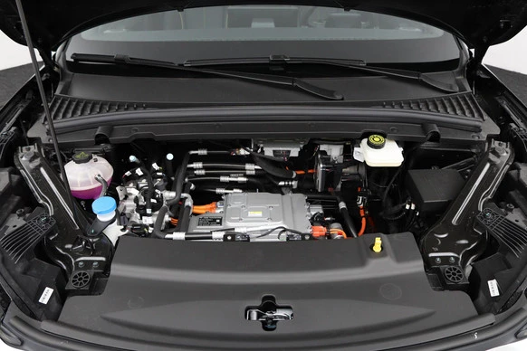 BYD ATTO 3 - Afbeelding 30 van 30