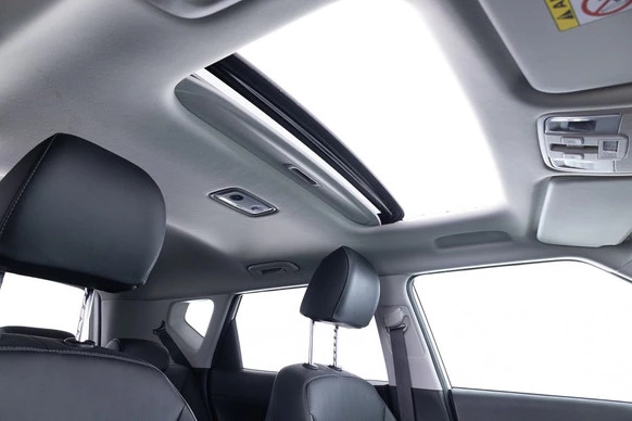 Kia e-Soul - Afbeelding 6 van 30