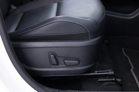 Kia e-Soul - Afbeelding 8 van 30