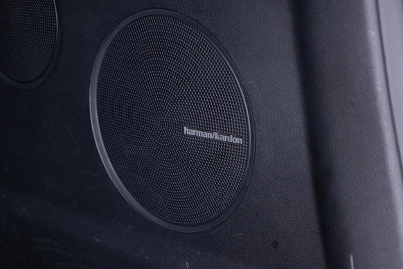 Kia e-Soul - Afbeelding 10 van 30