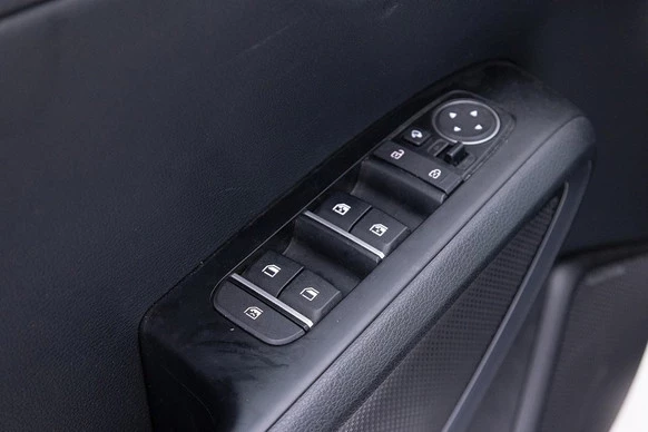 Kia e-Soul - Afbeelding 11 van 30