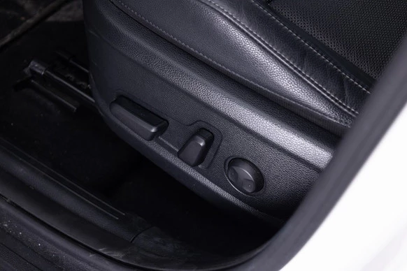 Kia e-Soul - Afbeelding 12 van 30