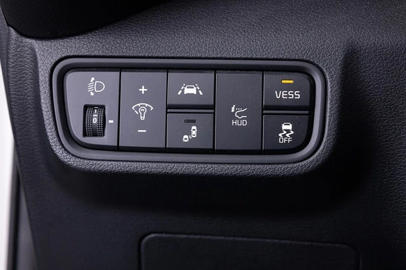 Kia e-Soul - Afbeelding 14 van 30