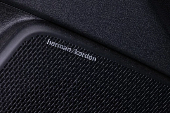 Kia e-Soul - Afbeelding 15 van 30