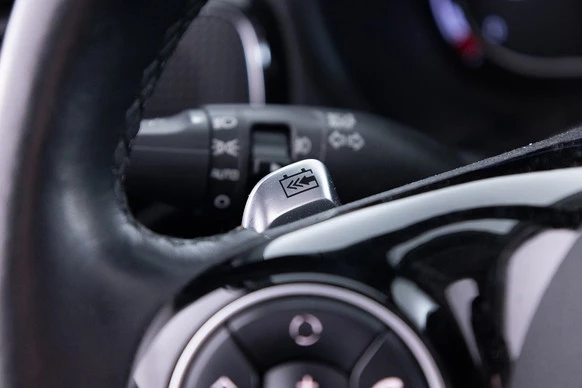 Kia e-Soul - Afbeelding 27 van 30