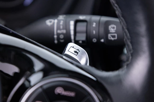 Kia e-Soul - Afbeelding 28 van 30