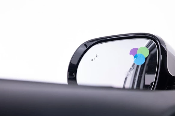 Kia e-Soul - Afbeelding 29 van 30