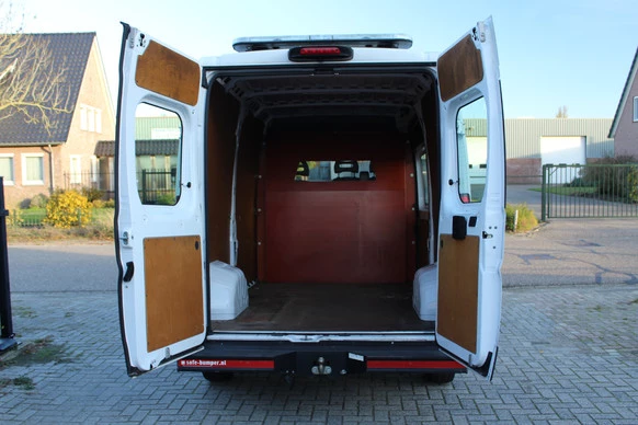 Fiat Ducato - Afbeelding 12 van 26