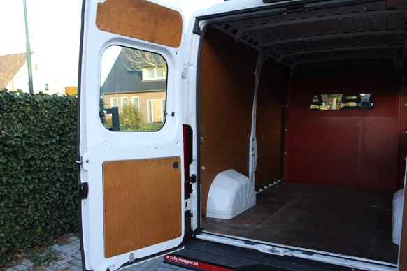 Fiat Ducato - Afbeelding 13 van 26