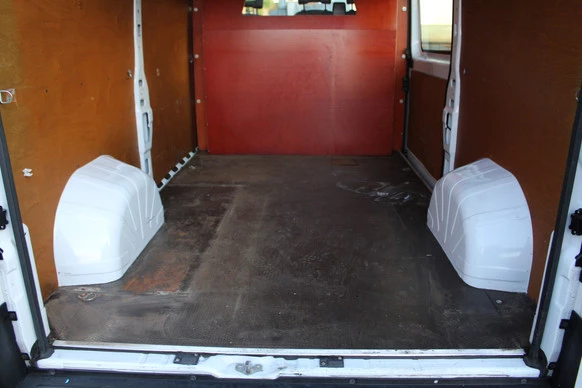 Fiat Ducato - Afbeelding 15 van 26