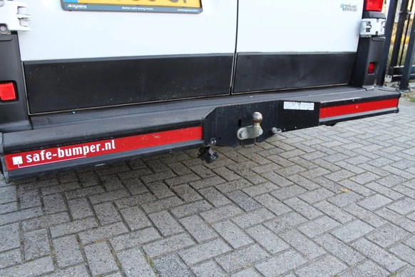 Fiat Ducato - Afbeelding 18 van 26