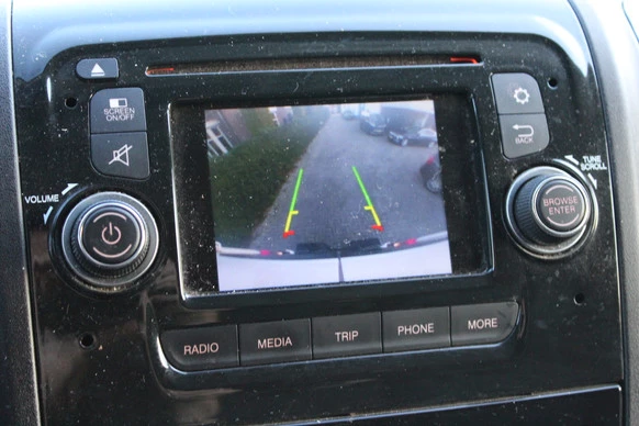 Fiat Ducato - Afbeelding 24 van 26