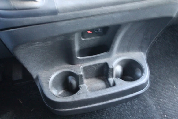 Fiat Ducato - Afbeelding 25 van 26