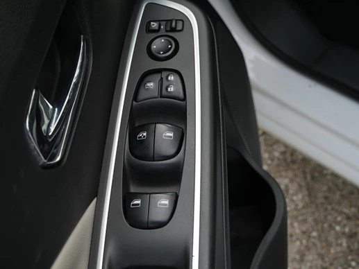 Nissan Micra - Afbeelding 14 van 30