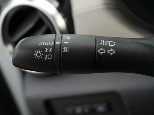 Nissan Micra - Afbeelding 18 van 30