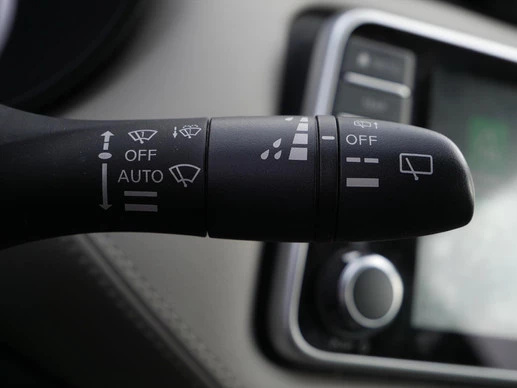 Nissan Micra - Afbeelding 19 van 30