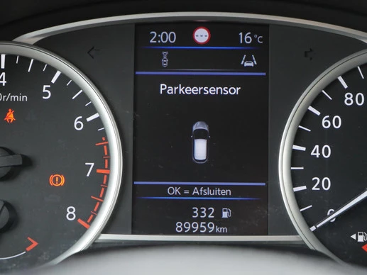 Nissan Micra - Afbeelding 29 van 30