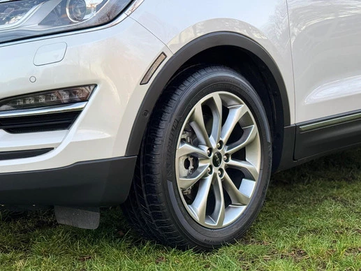 Lincoln MKC - Afbeelding 13 van 30