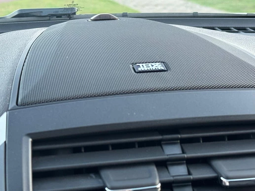 Lincoln MKC - Afbeelding 20 van 30