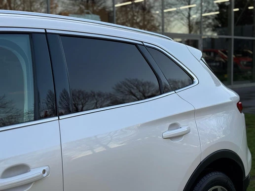 Lincoln MKC - Afbeelding 10 van 30